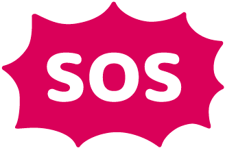 SOS